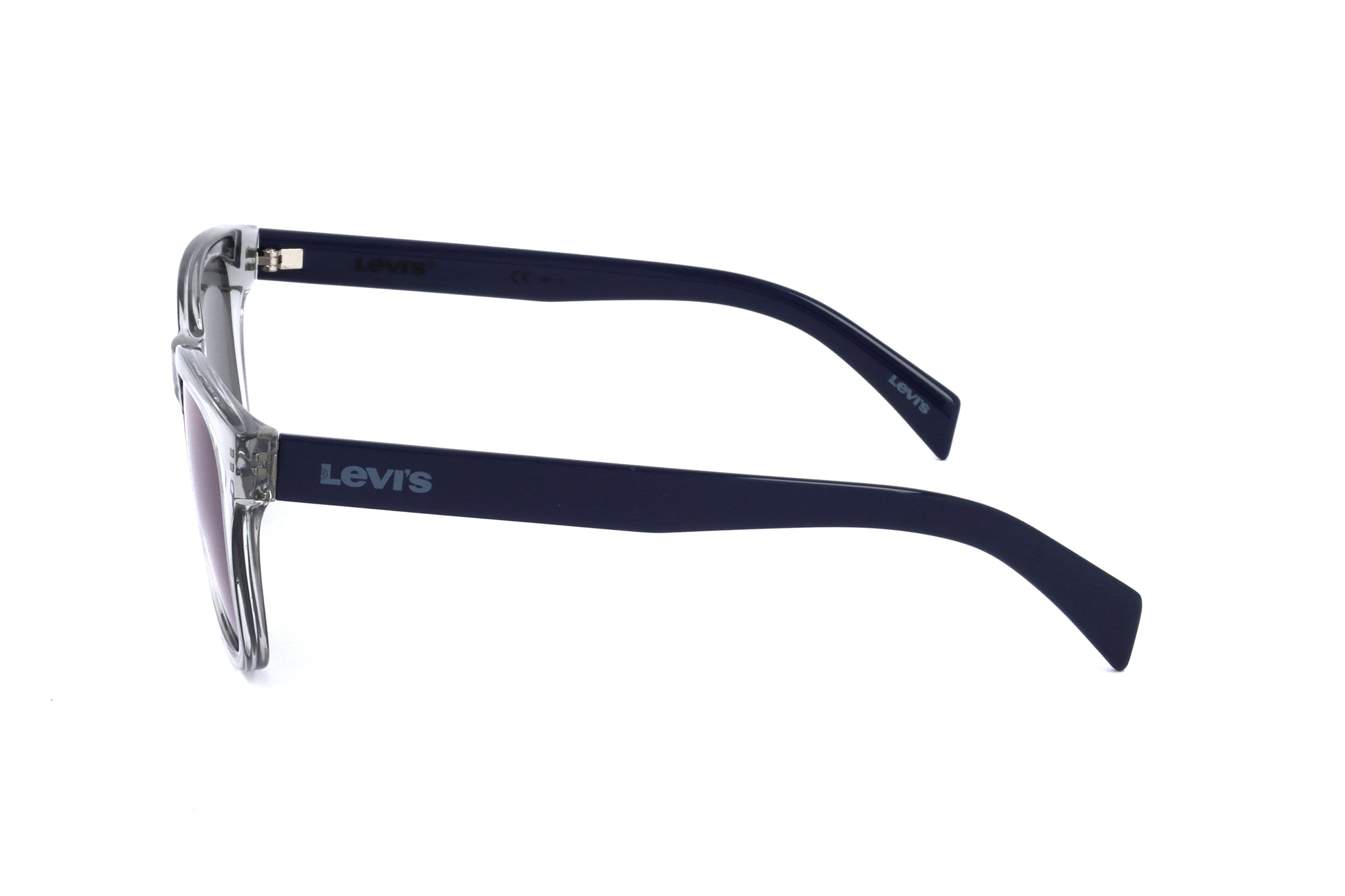 LEVI'S LV-1002-S-09V