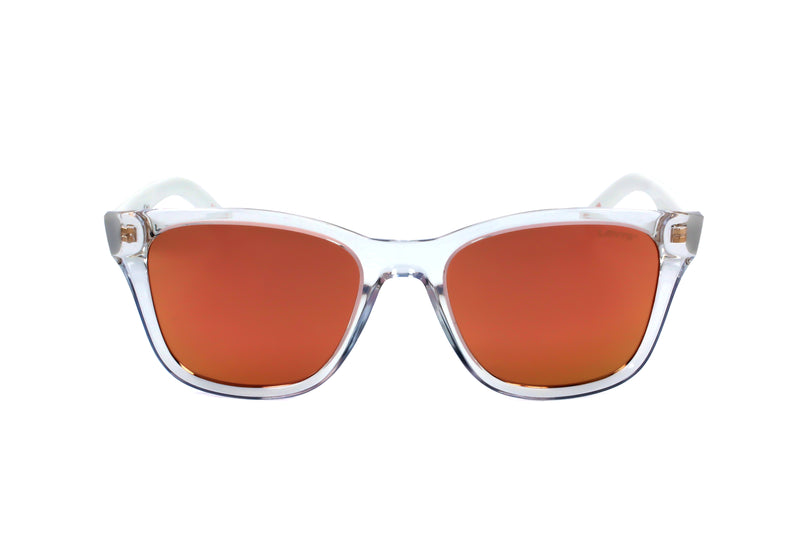 LEVI'S LV-1002-S-900