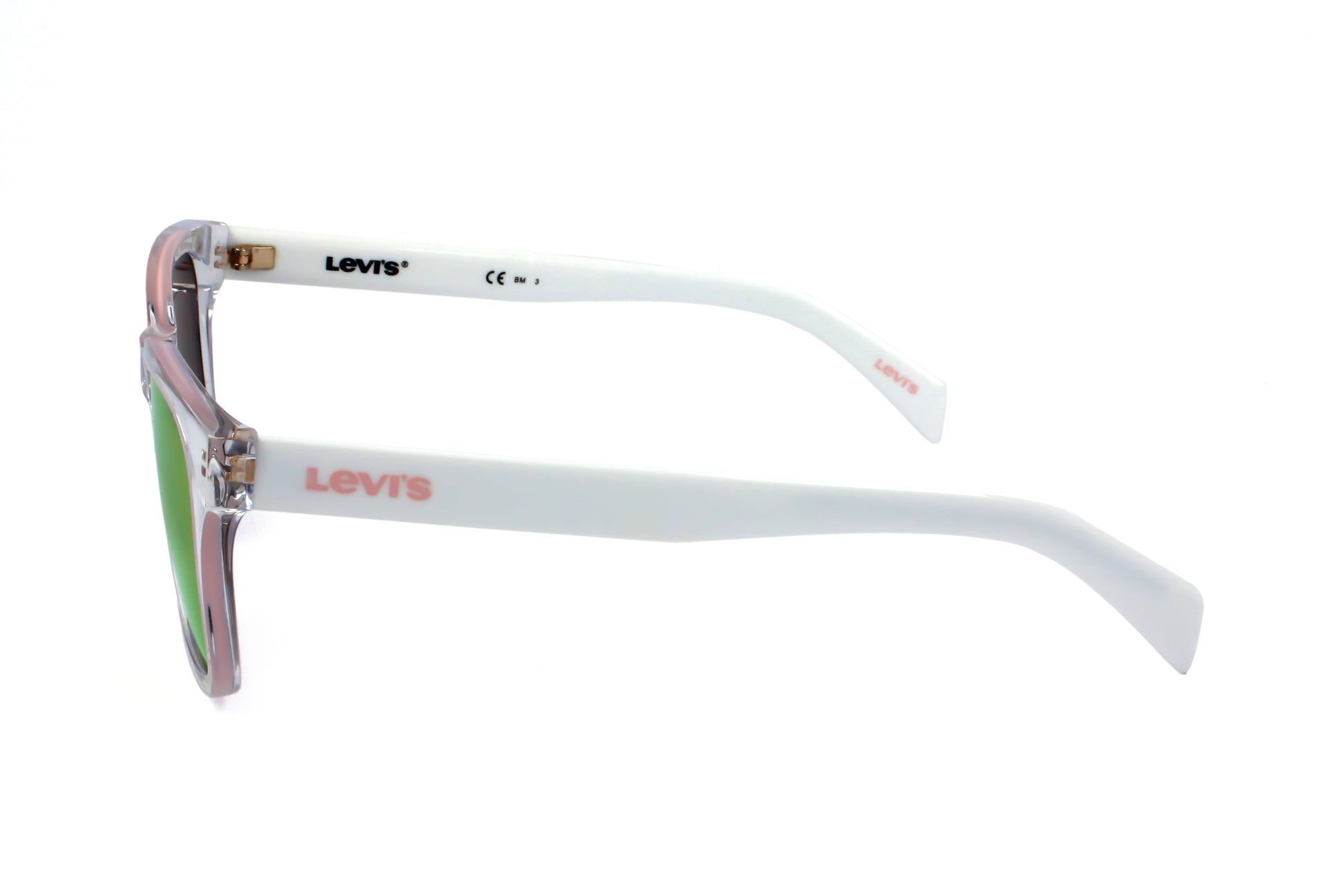 LEVI'S LV-1002-S-900