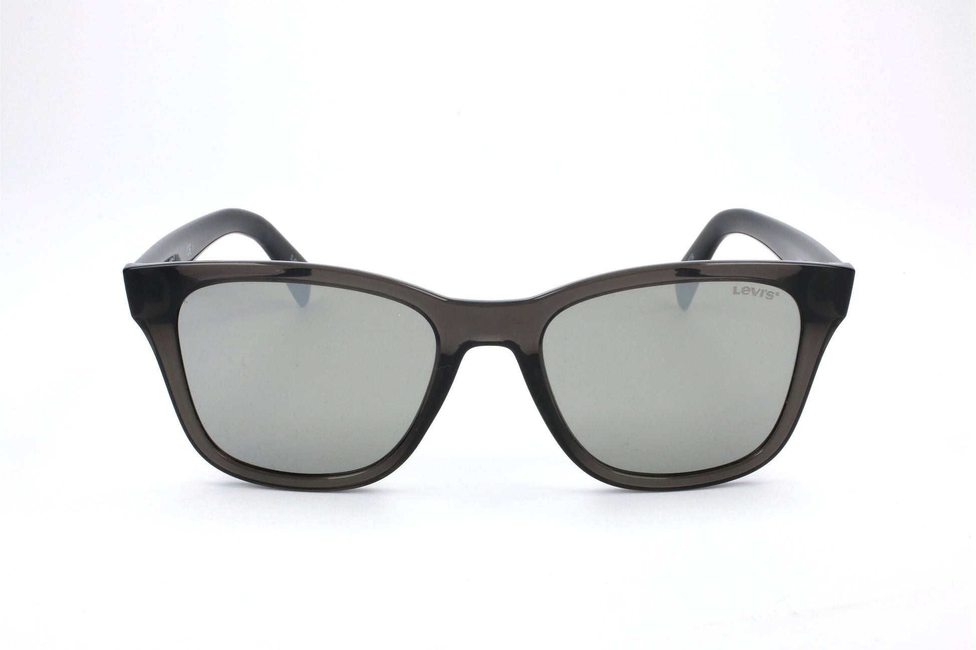 LEVI'S LV-1002-S-KB7