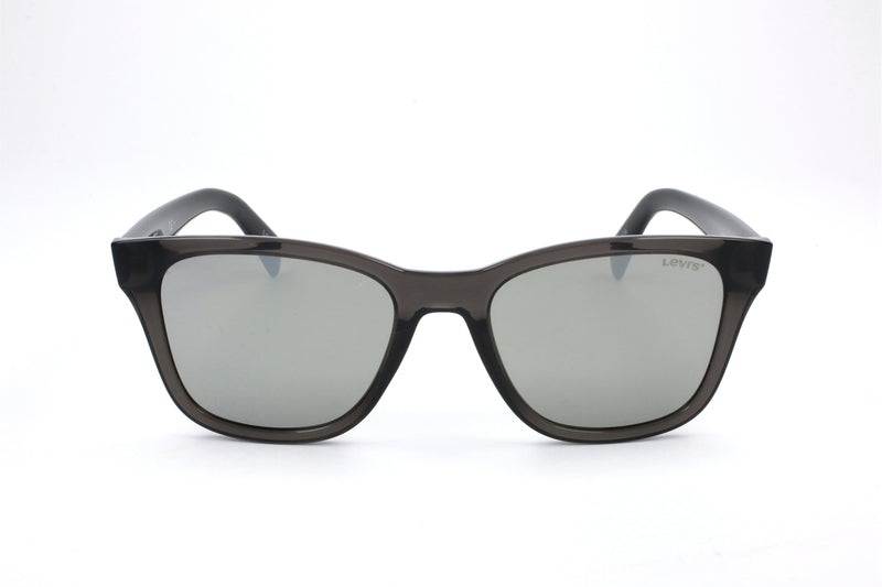 LEVI'S LV-1002-S-KB7