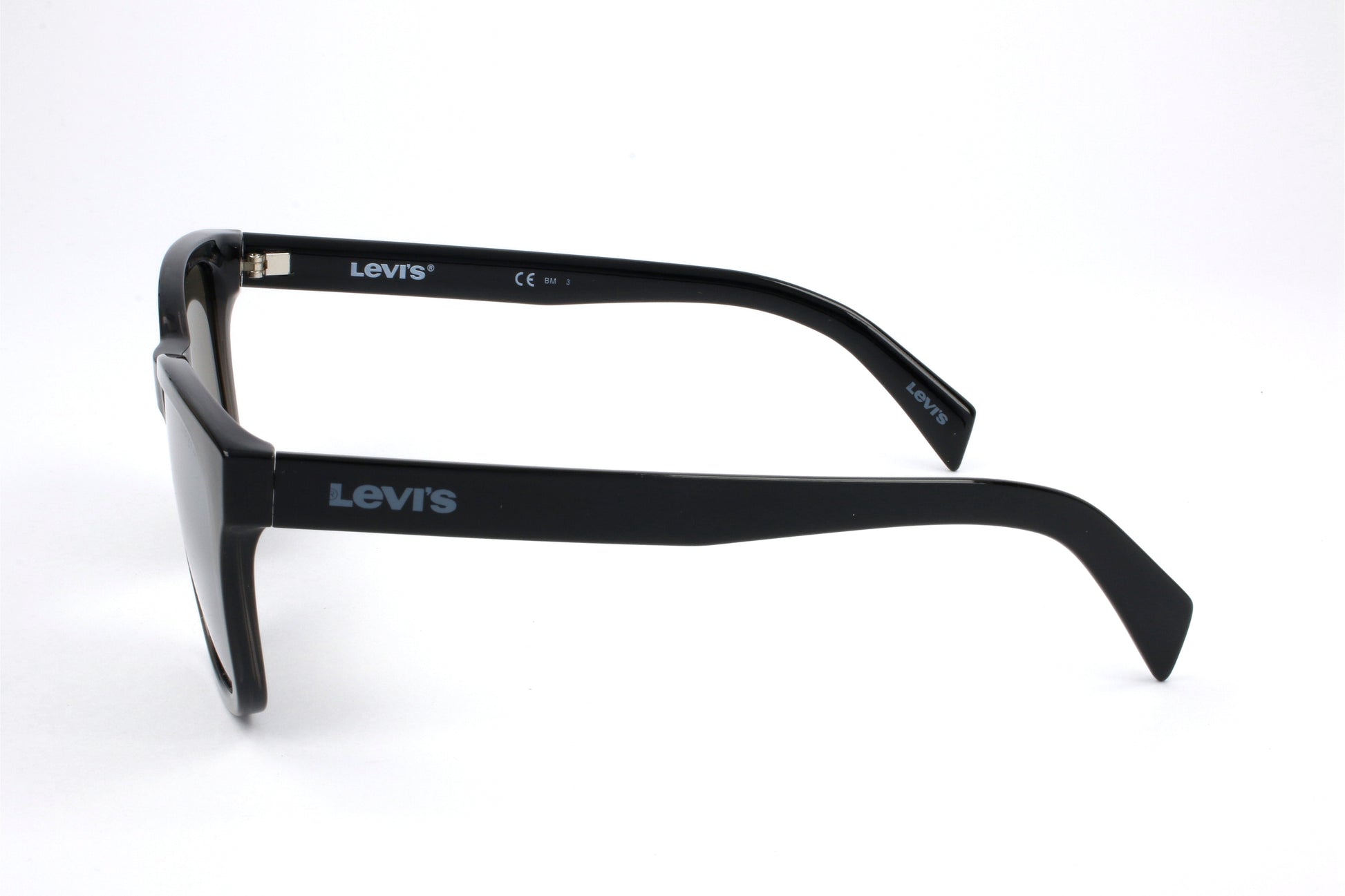 LEVI'S LV-1002-S-KB7