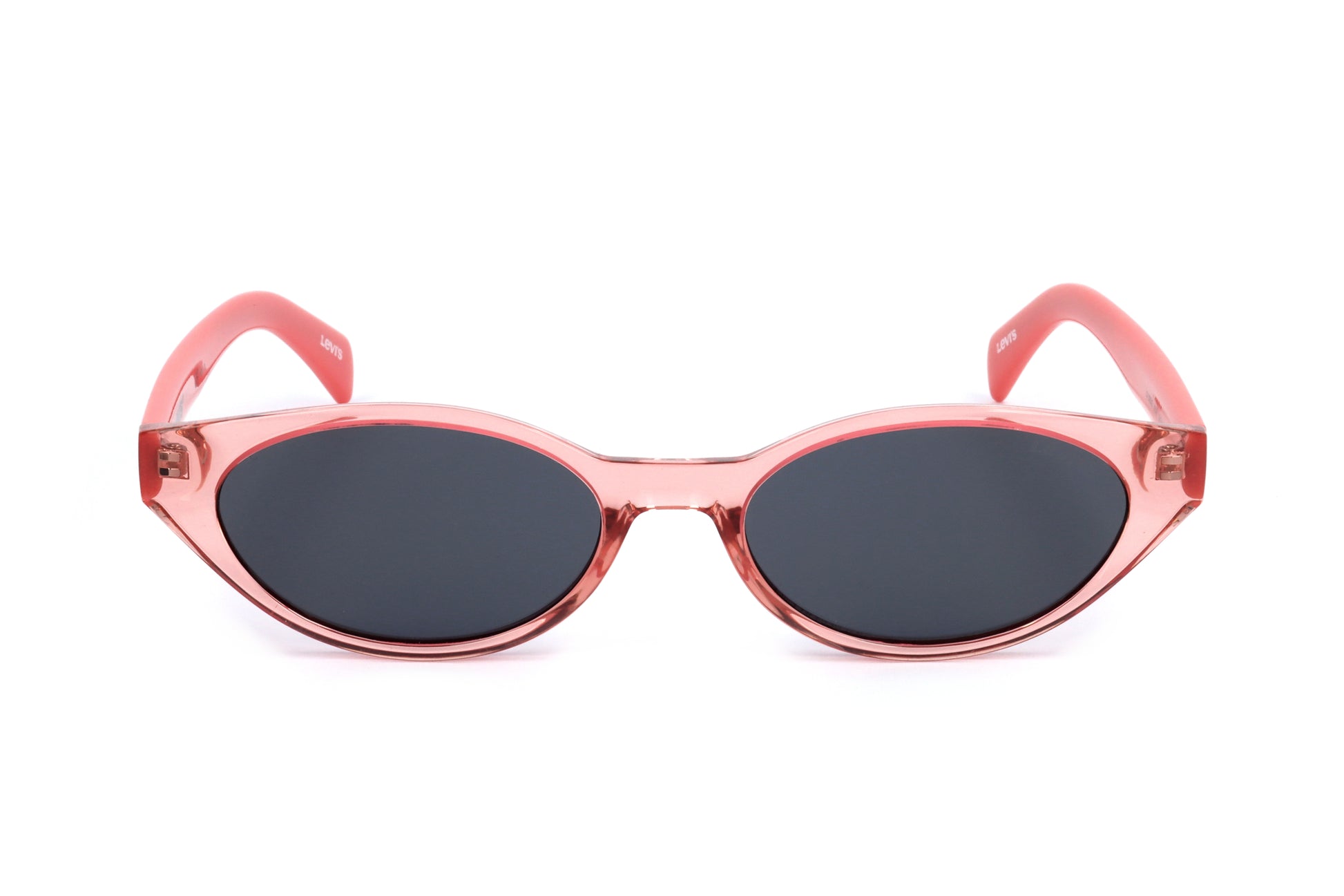 LEVI'S LV-1003-S-35J