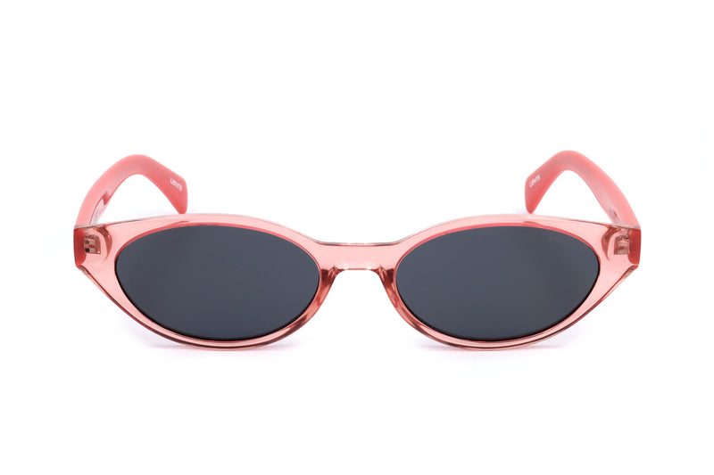 LEVI'S LV-1003-S-35J