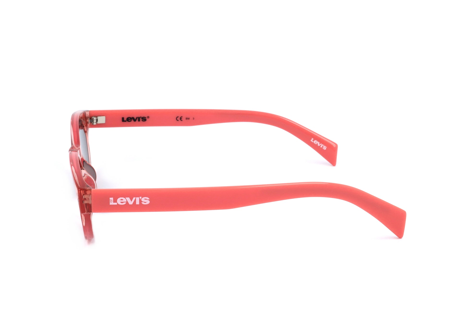 LEVI'S LV-1003-S-35J