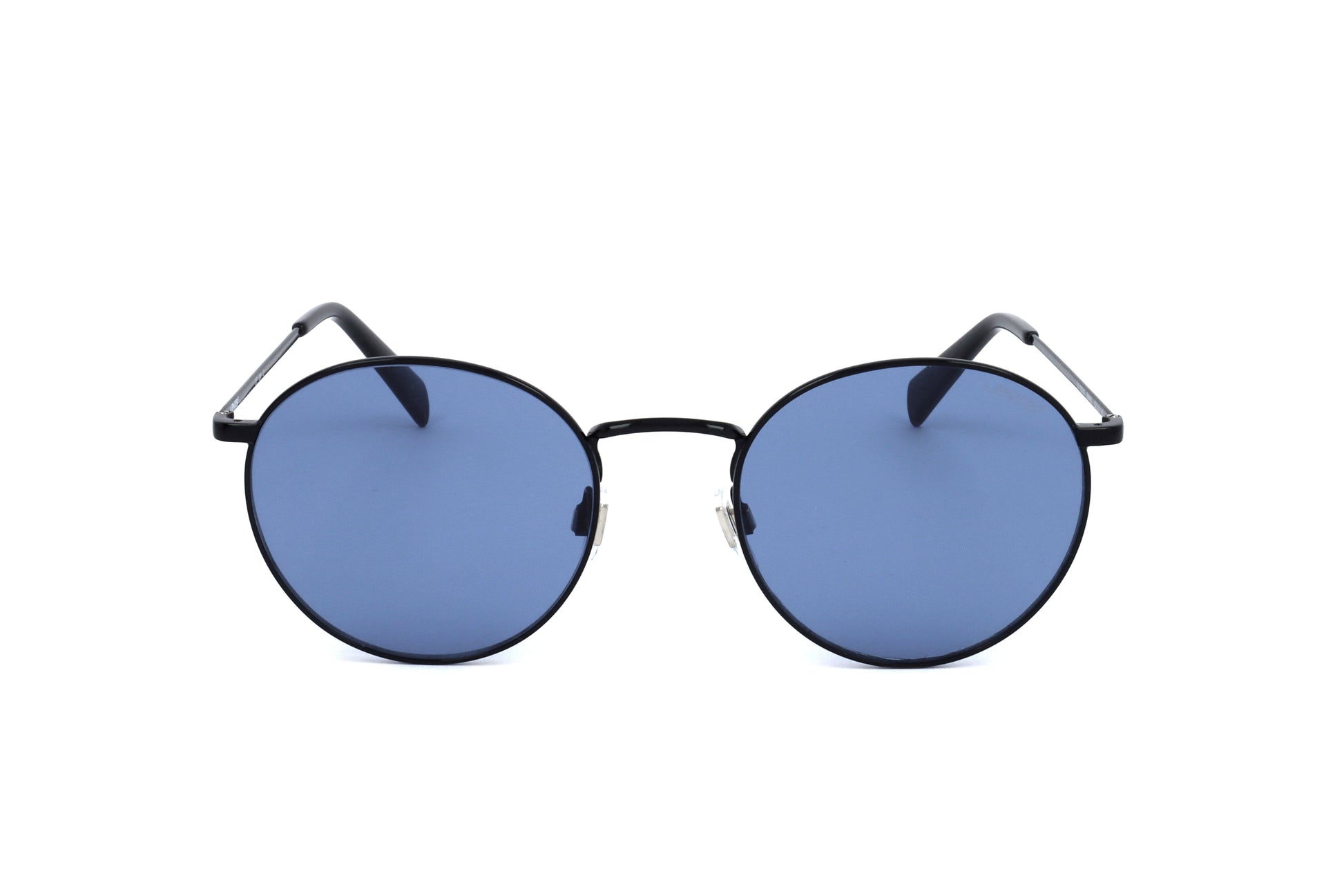 LEVI'S LV-1005-S-08A