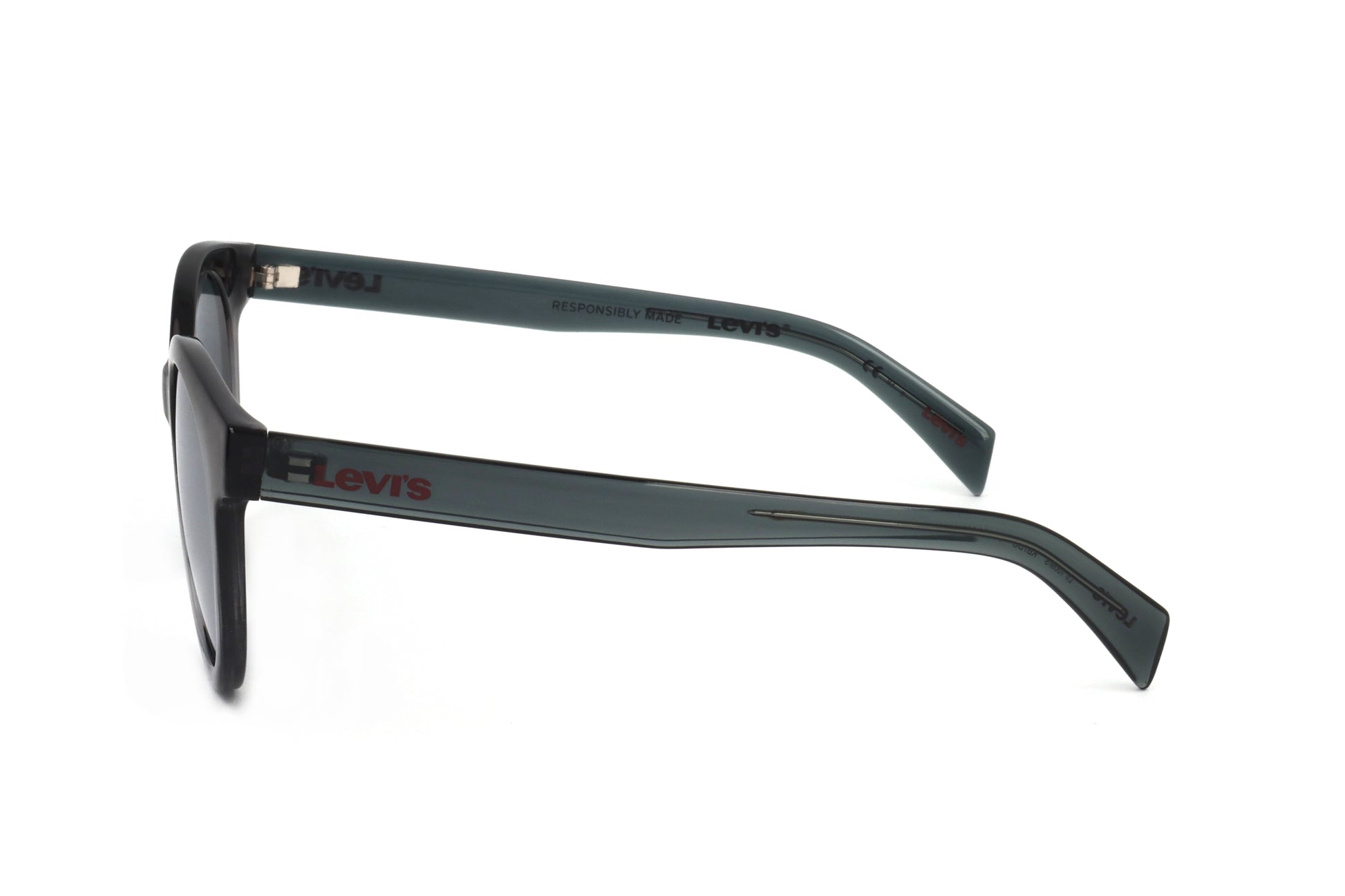 LEVI'S LV-1009-S-KB7