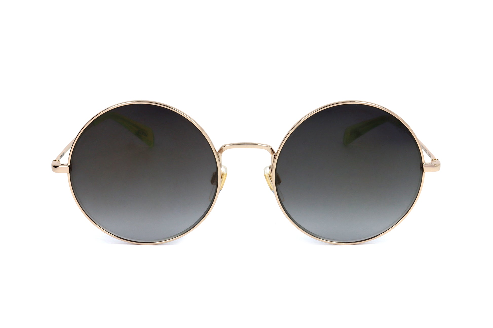 LEVI'S LV-1011-S-DYG