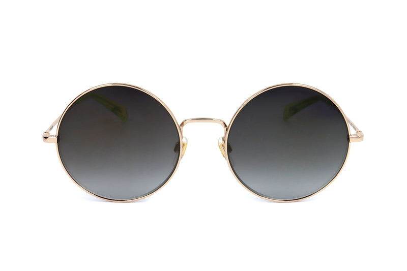 LEVI'S LV-1011-S-DYG