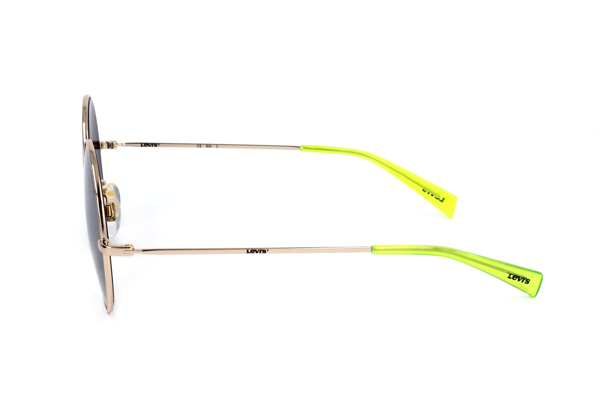 LEVI'S LV-1011-S-DYG