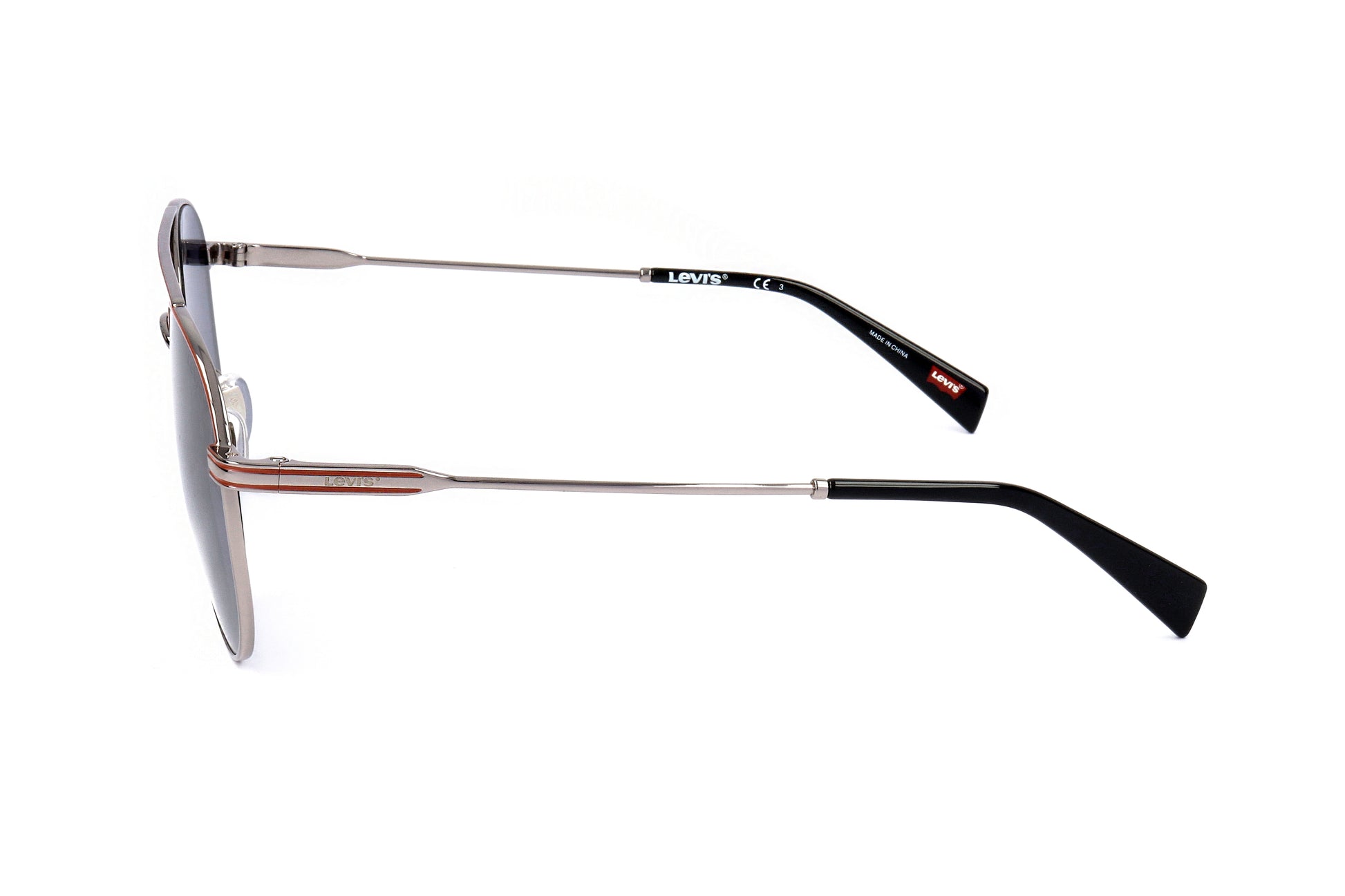 LEVI'S LV-1013-S-6LB