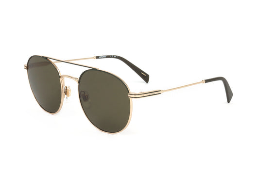 LEVI'S LV-1013-S-J5G