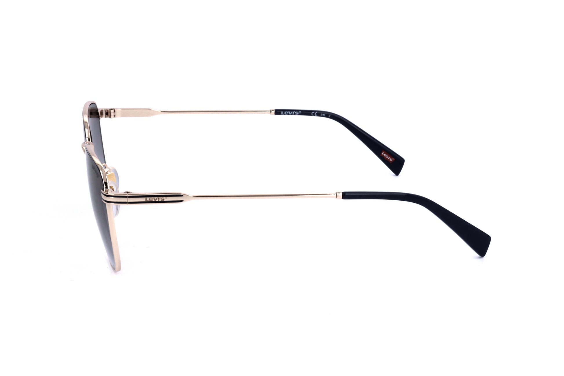 LEVI'S LV-1016-S-LKS