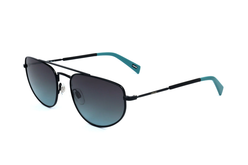 LEVI'S LV-1018-S-807