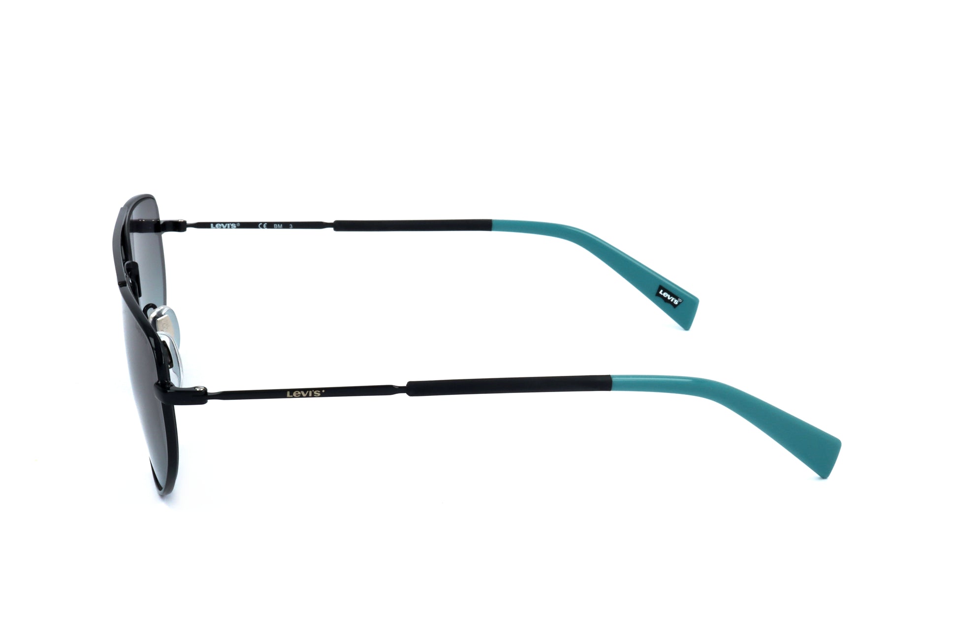 LEVI'S LV-1018-S-807