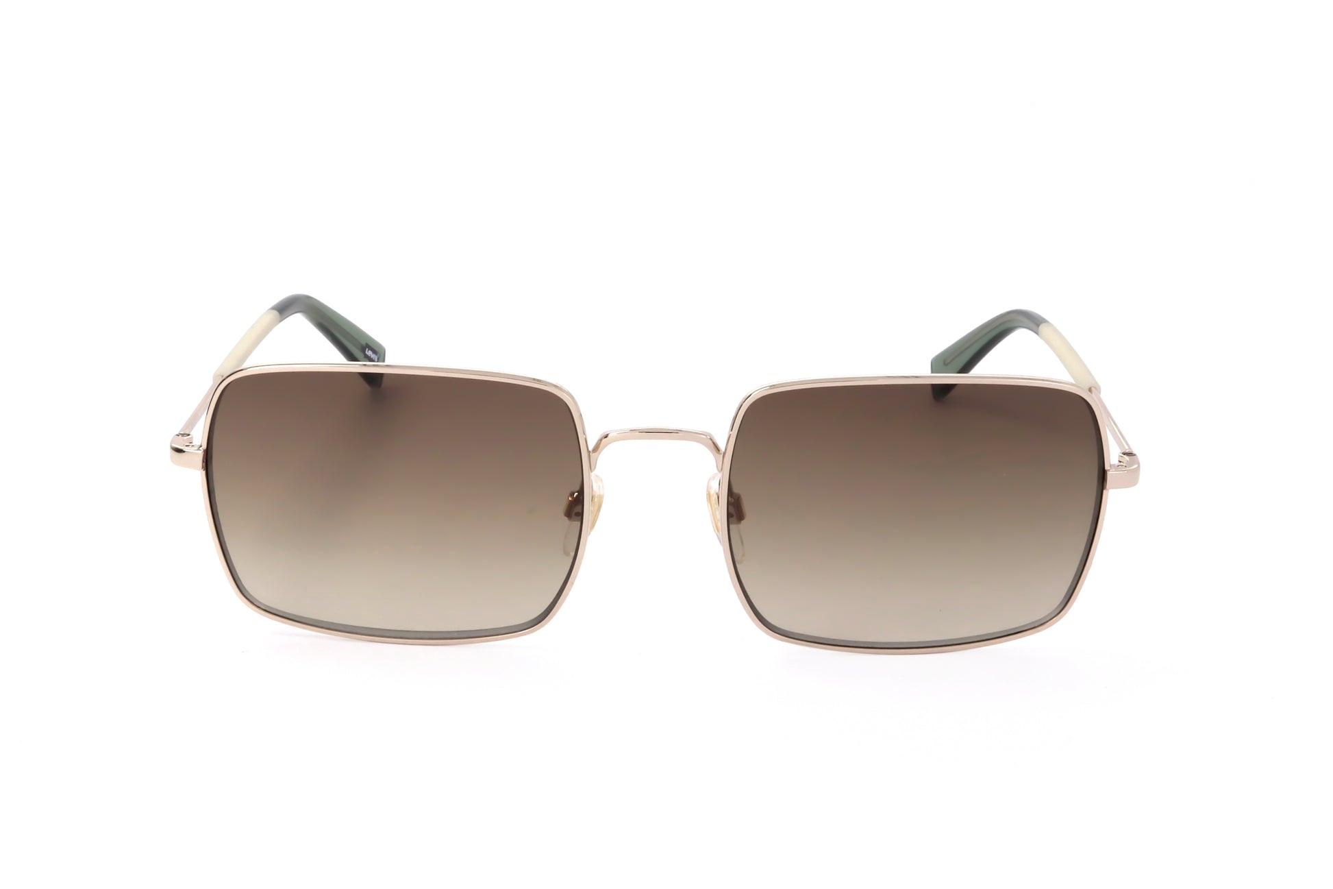 LEVI'S LV-1019-S-J5G