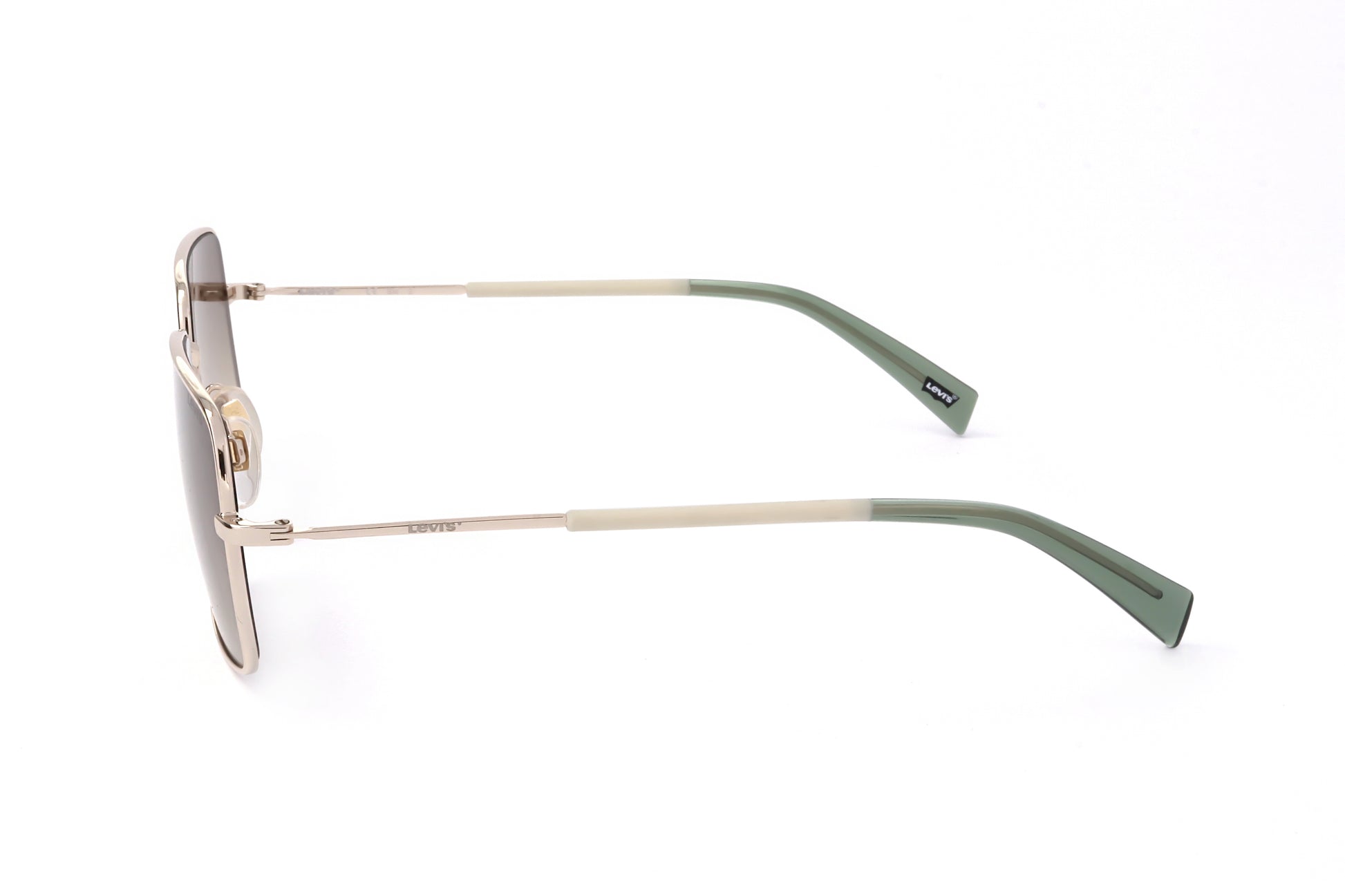 LEVI'S LV-1019-S-J5G