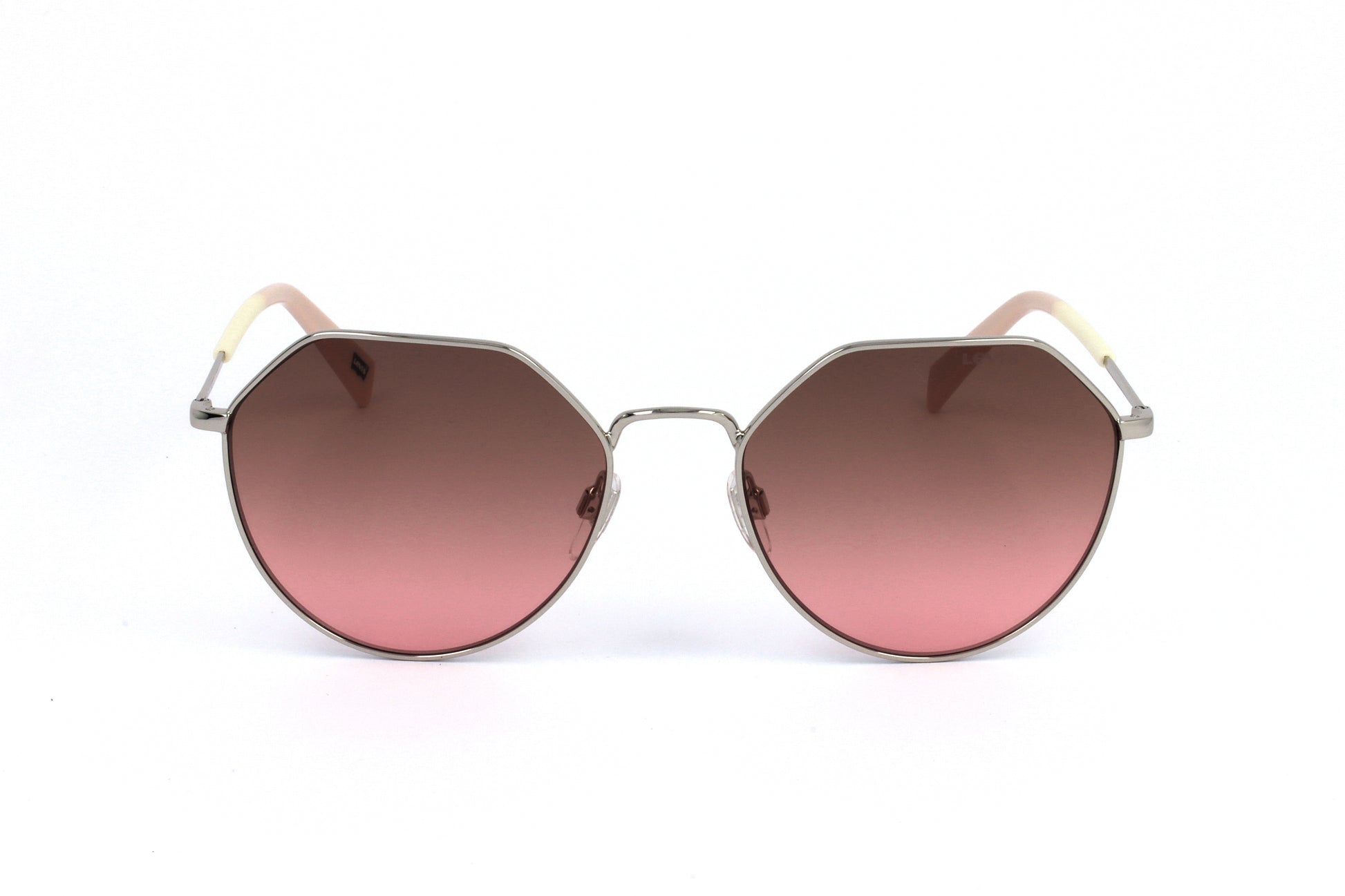 LEVI'S LV-1020-S-010