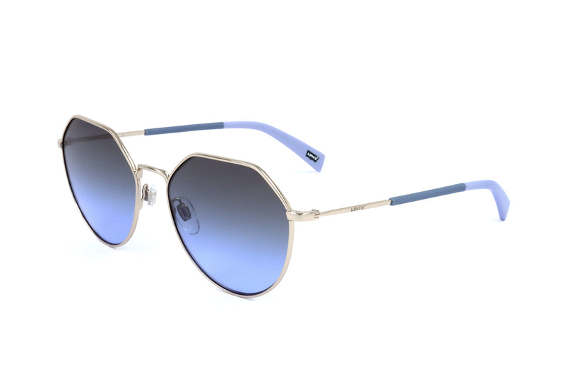 LEVI'S LV-1020-S-3YG