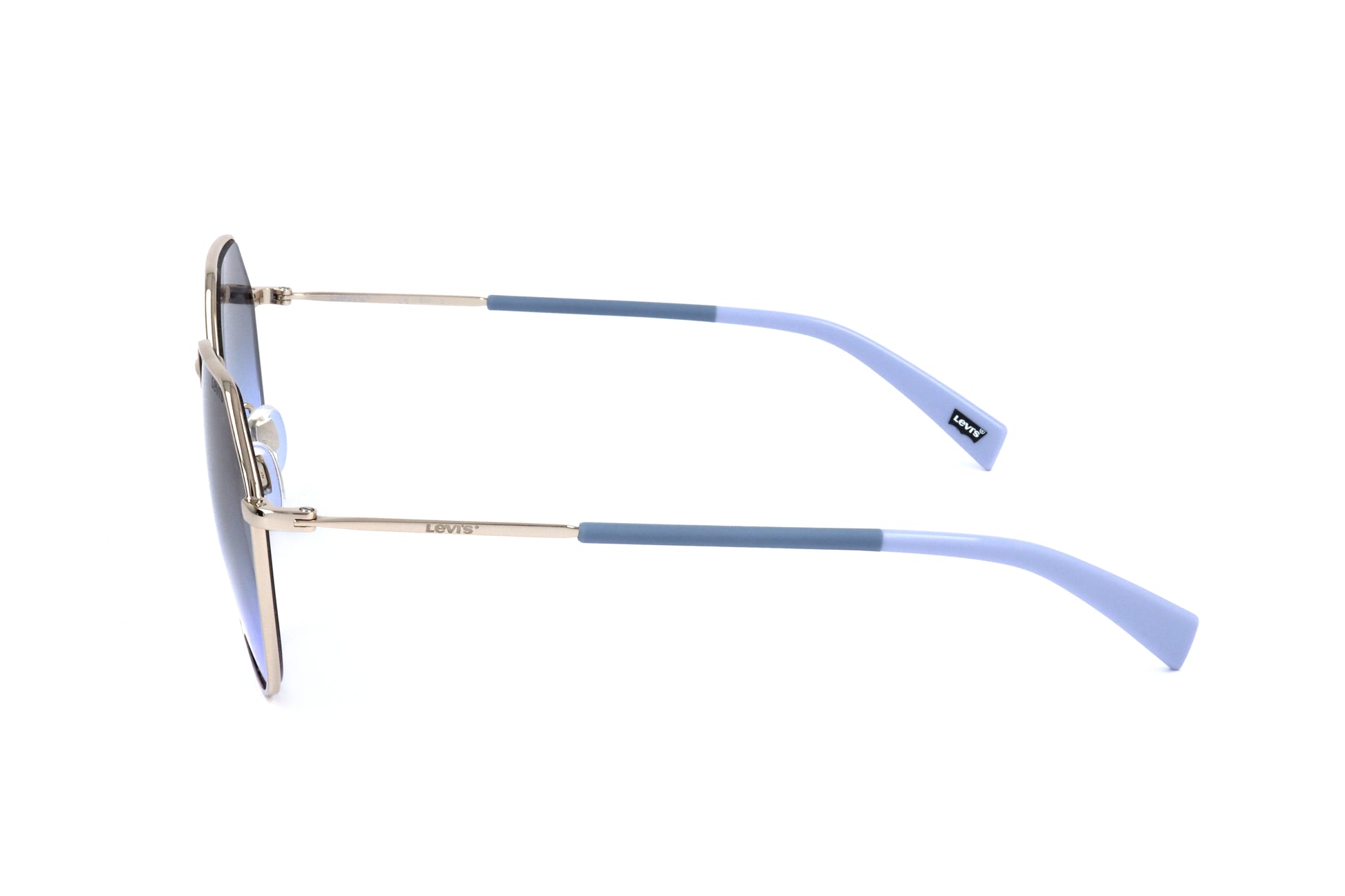 LEVI'S LV-1020-S-3YG