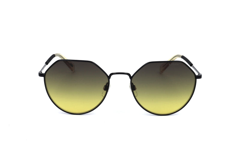 LEVI'S LV-1020-S-807