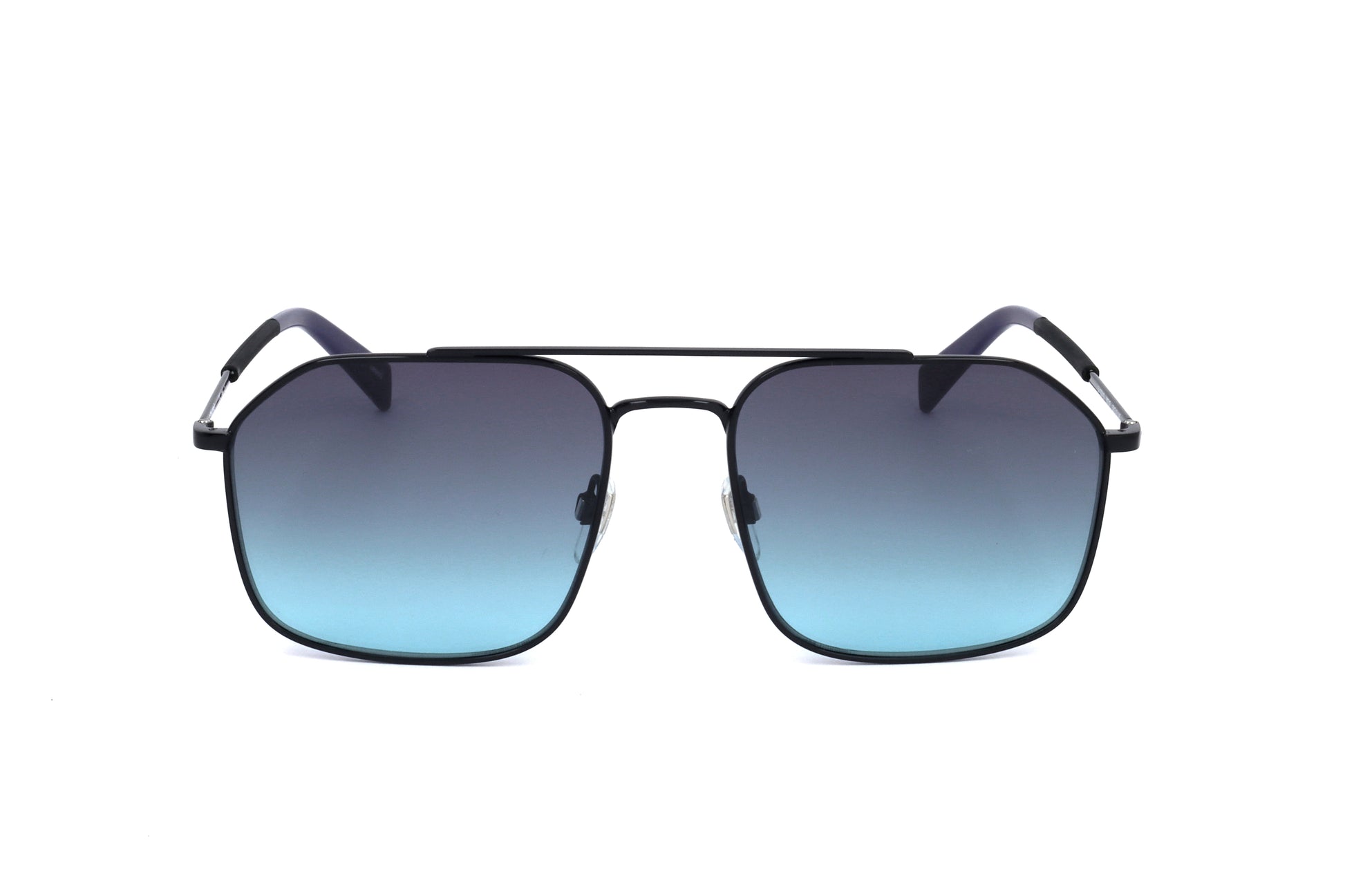 LEVI'S LV-1021-S-807