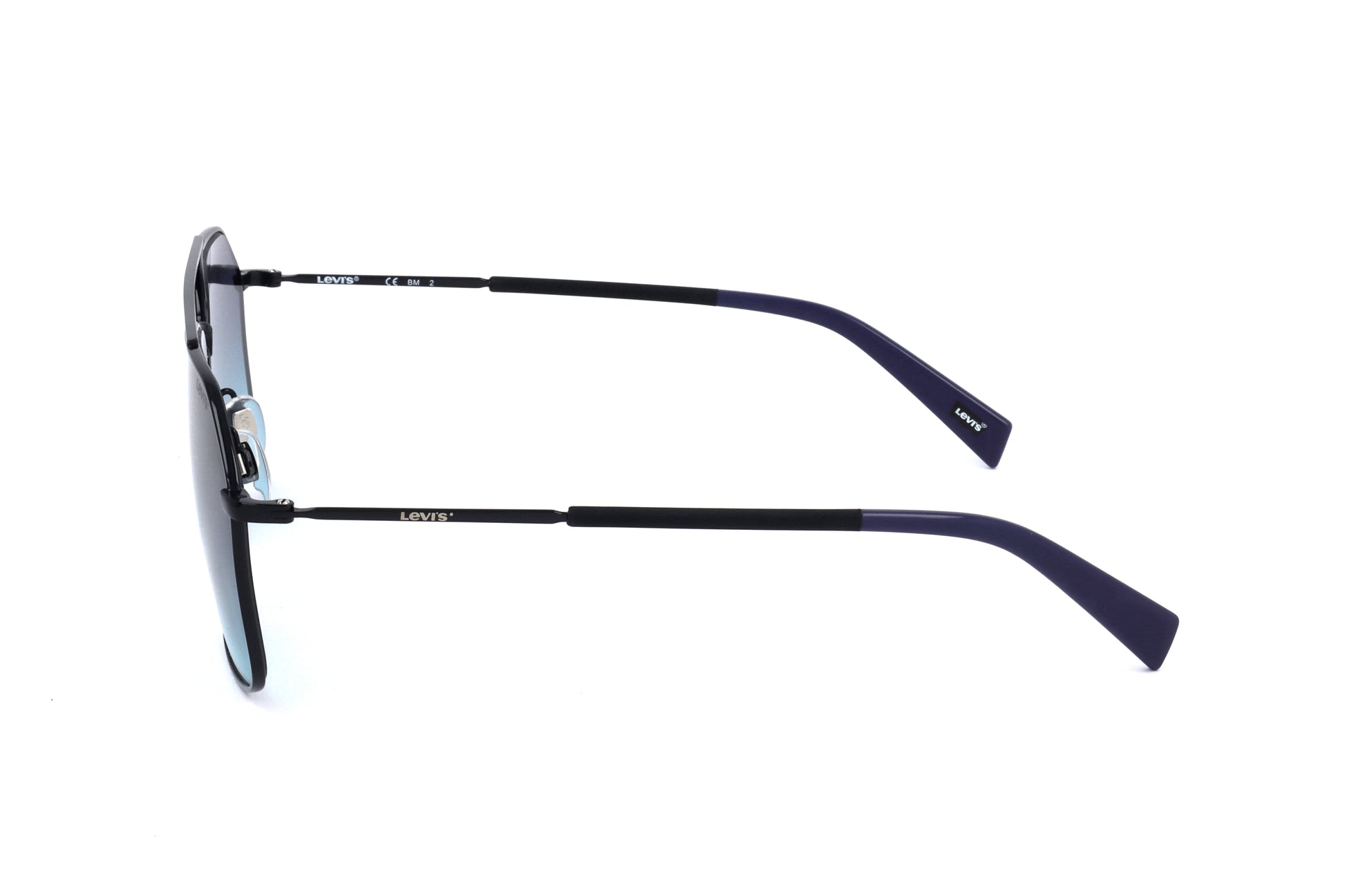 LEVI'S LV-1021-S-807