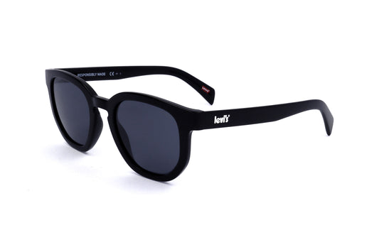 LEVI'S LV-1022-S-807