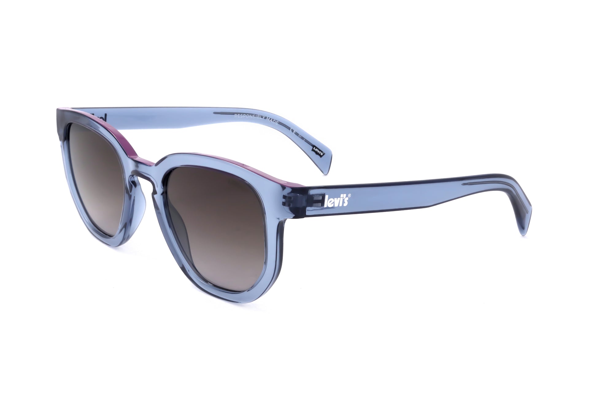 LEVI'S LV-1022-S-PJP