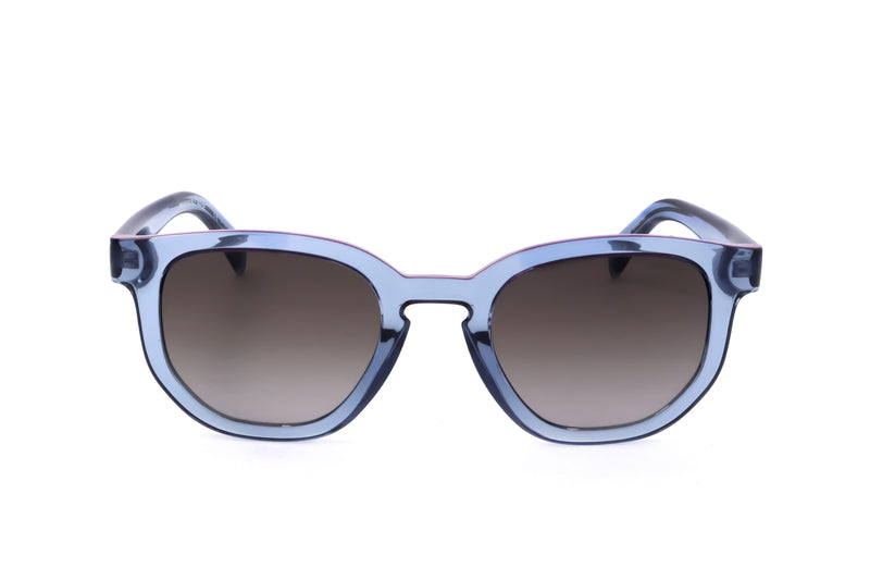 LEVI'S LV-1022-S-PJP