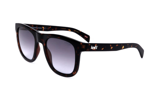 LEVI'S LV-1023-S-086