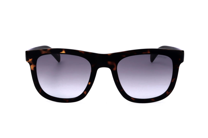 LEVI'S LV-1023-S-086