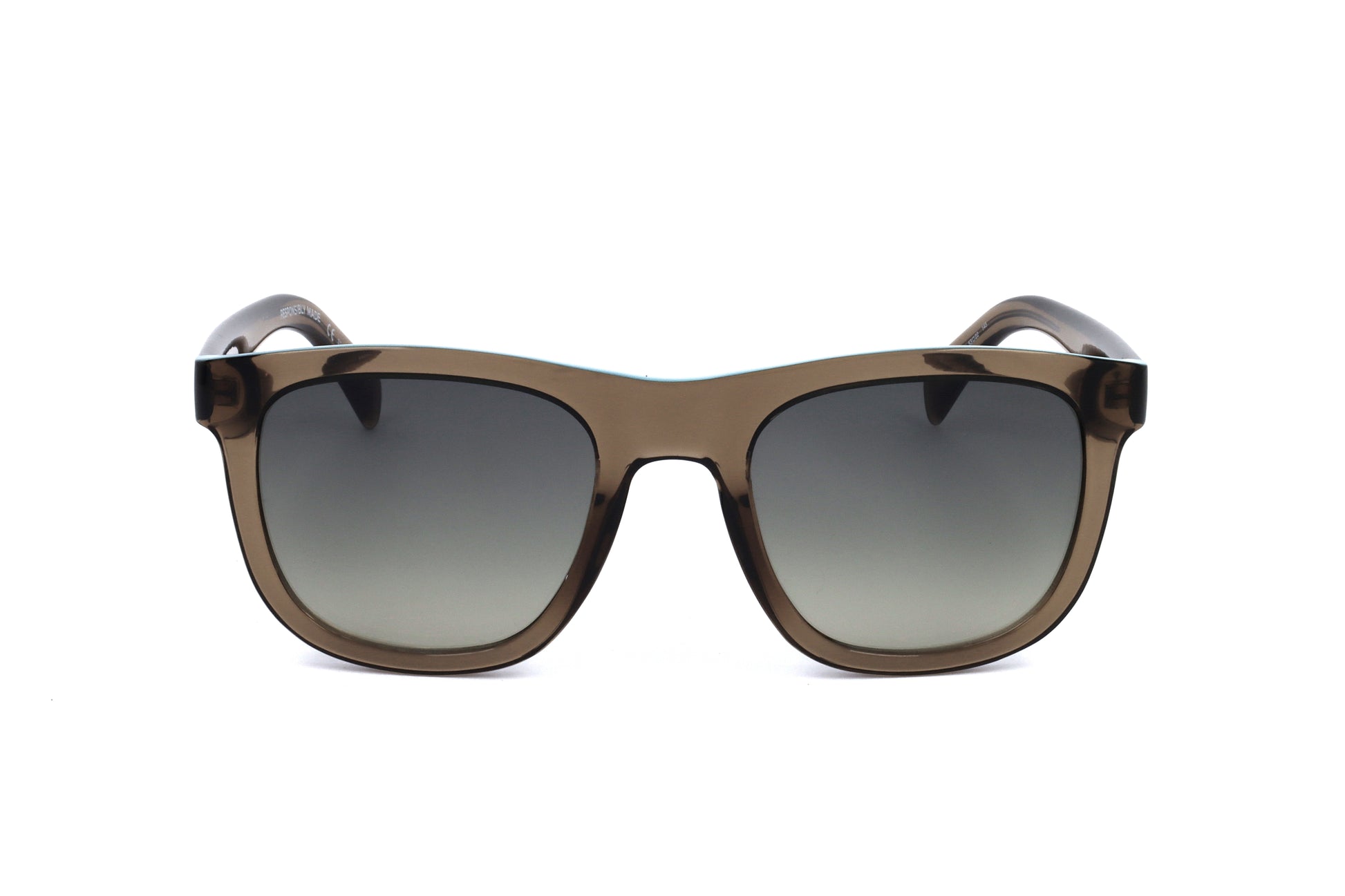 LEVI'S LV-1023-S-09Q