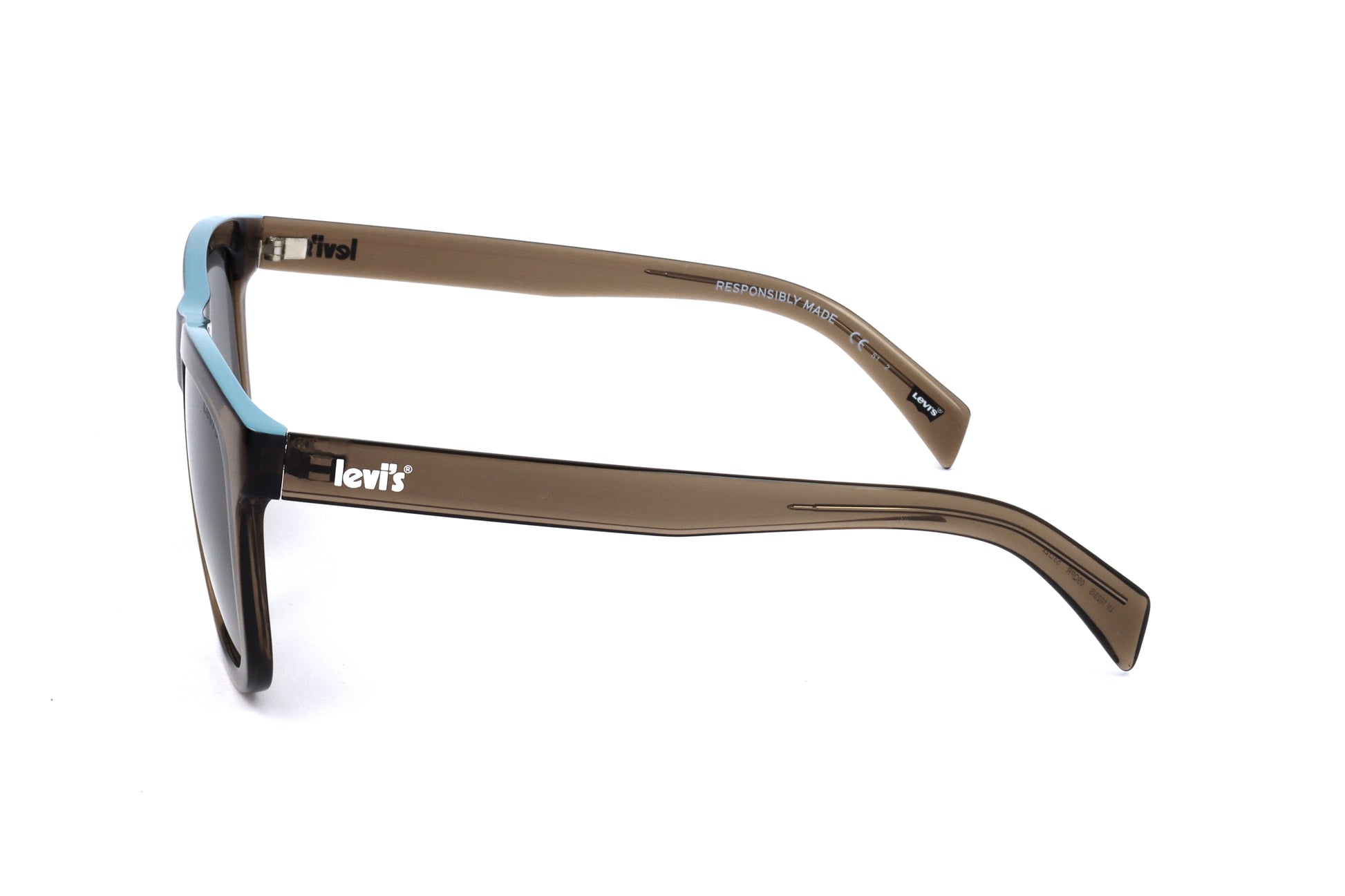 LEVI'S LV-1023-S-09Q