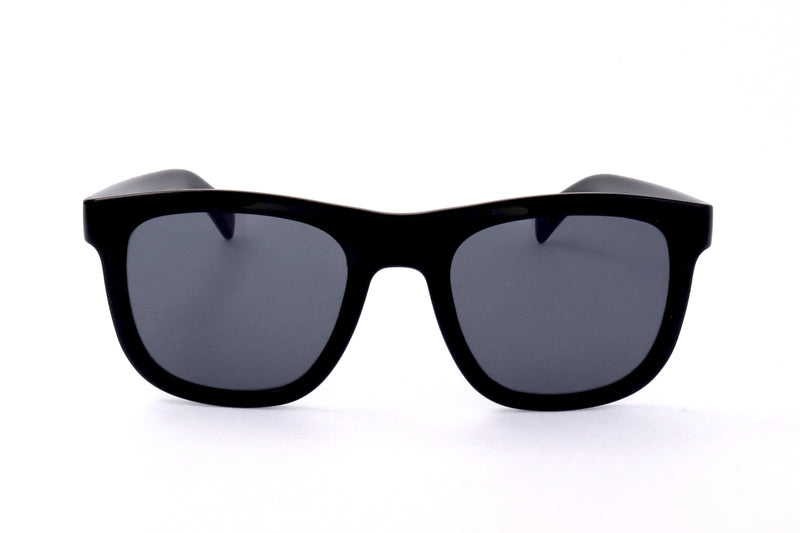 LEVI'S LV-1023-S-807