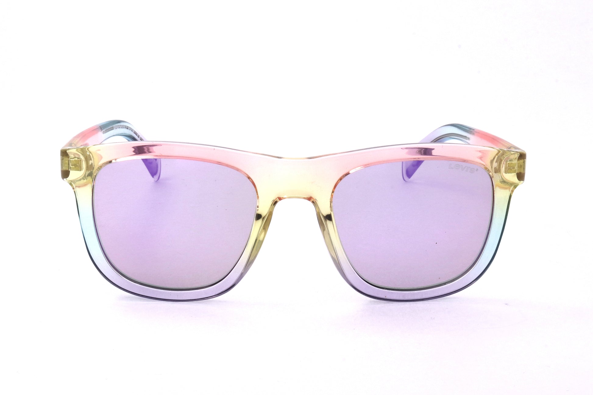 LEVI'S LV-1023-S-F74