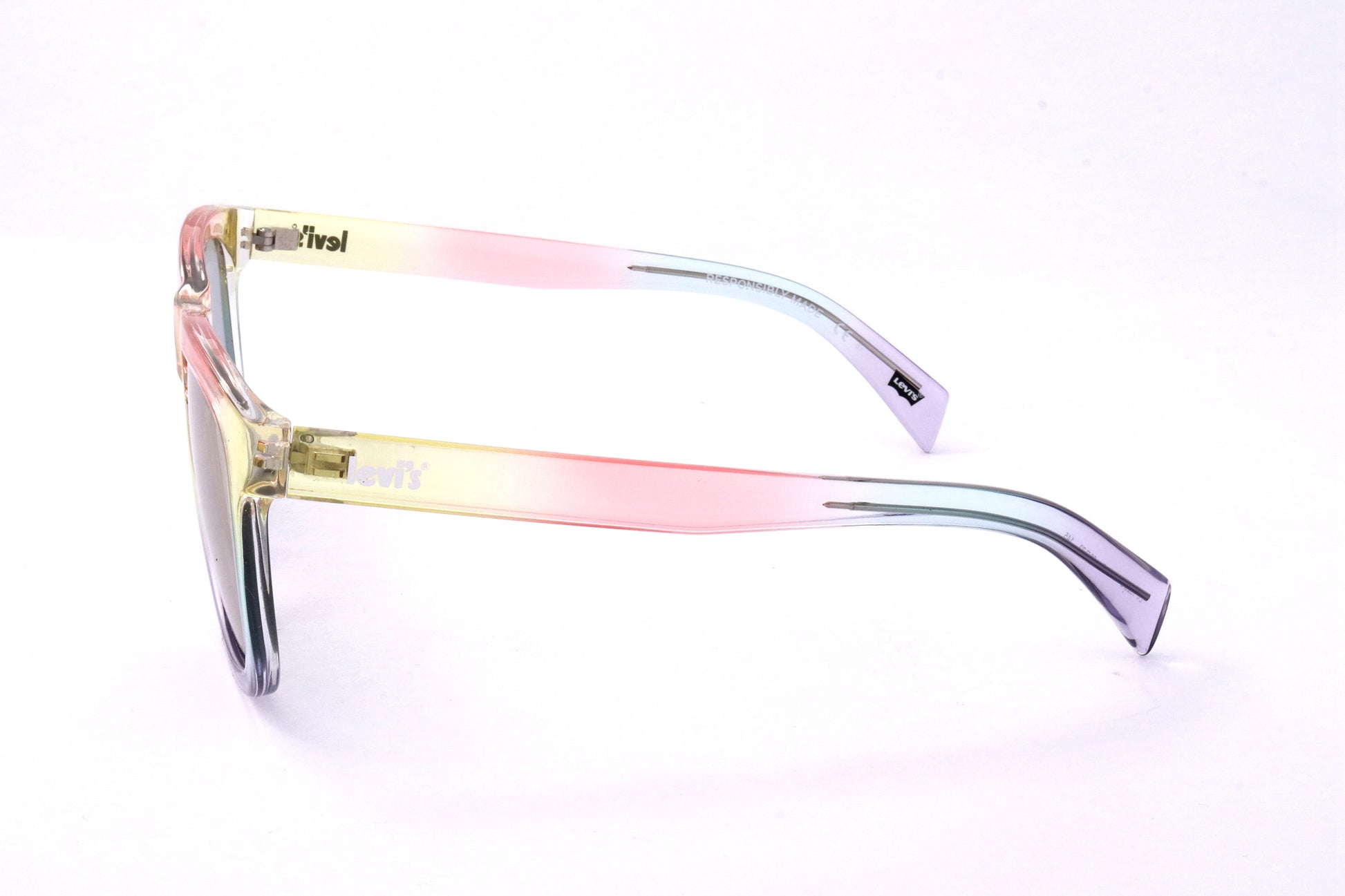 LEVI'S LV-1023-S-F74