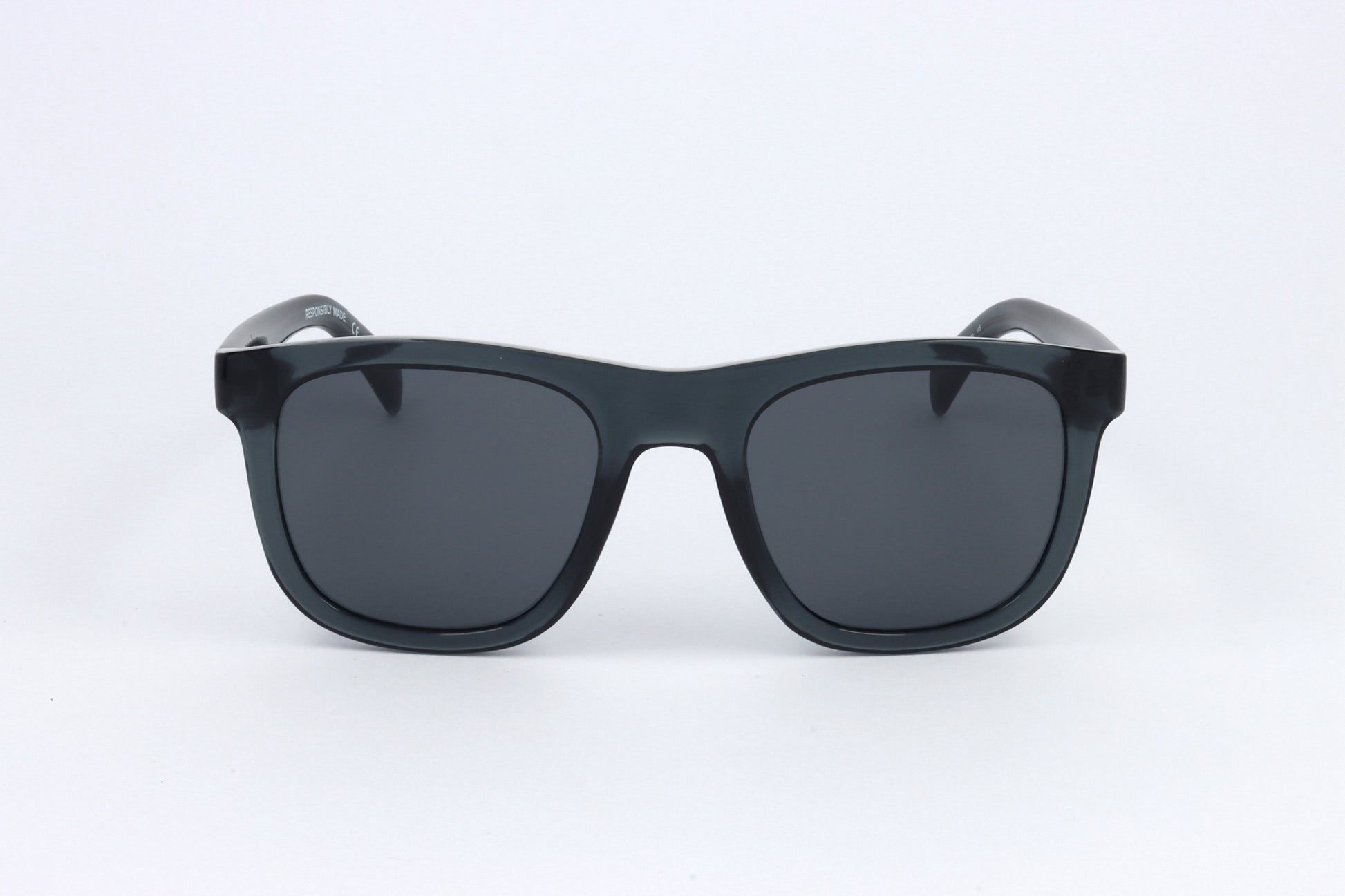 LEVI'S LV-1023-S-PJP