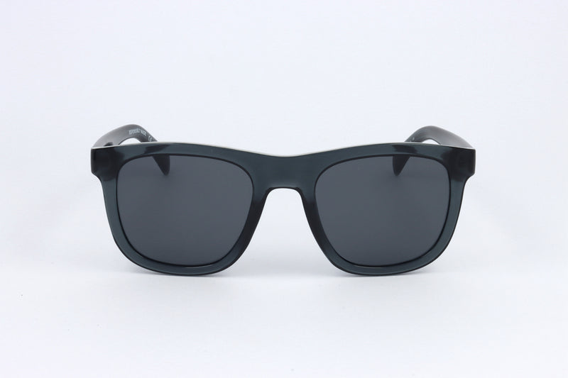 LEVI'S LV-1023-S-PJP