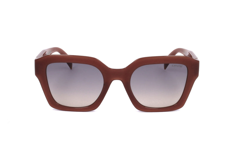 LEVI'S LV-1027-S-09Q