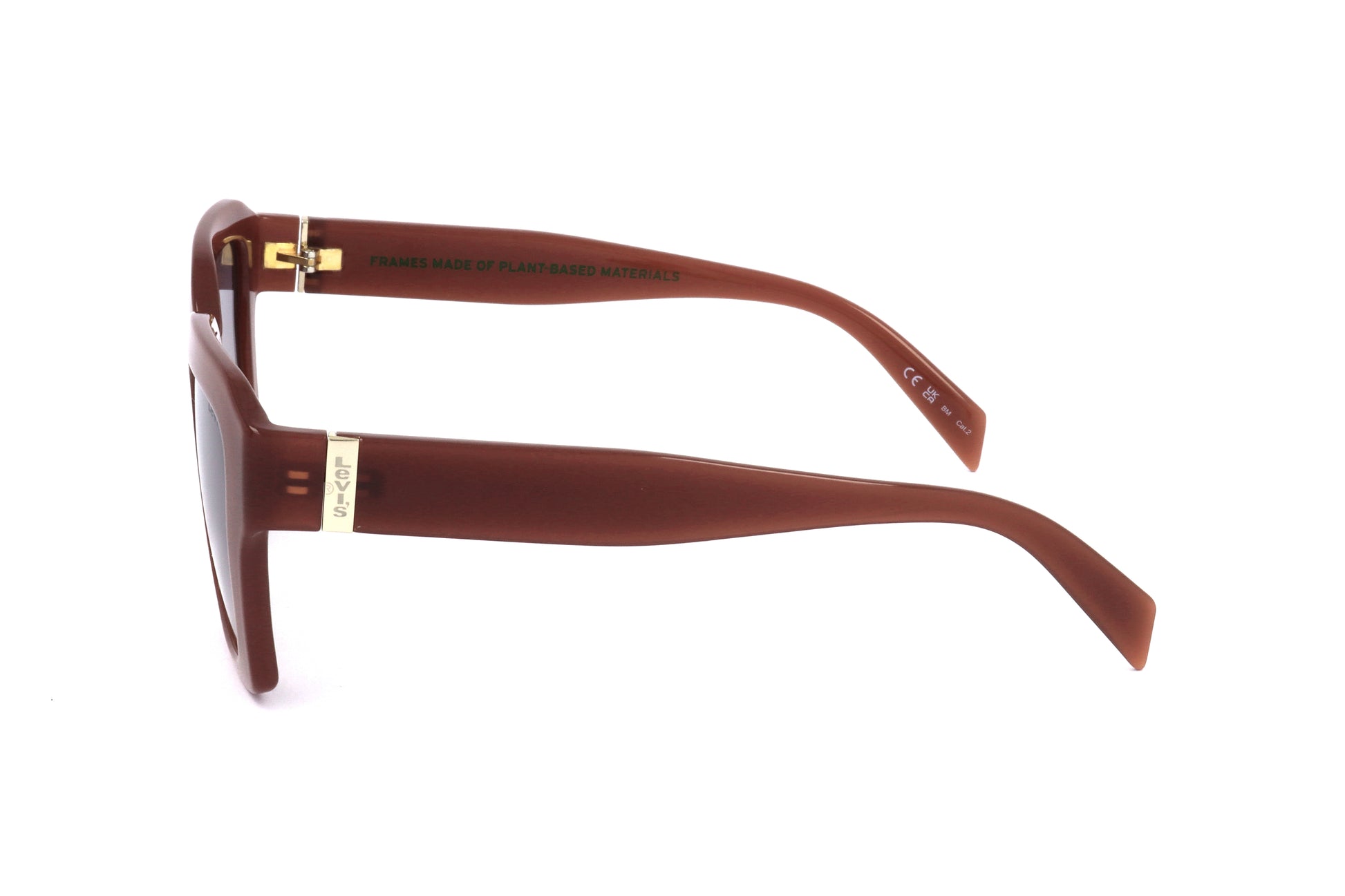 LEVI'S LV-1027-S-09Q