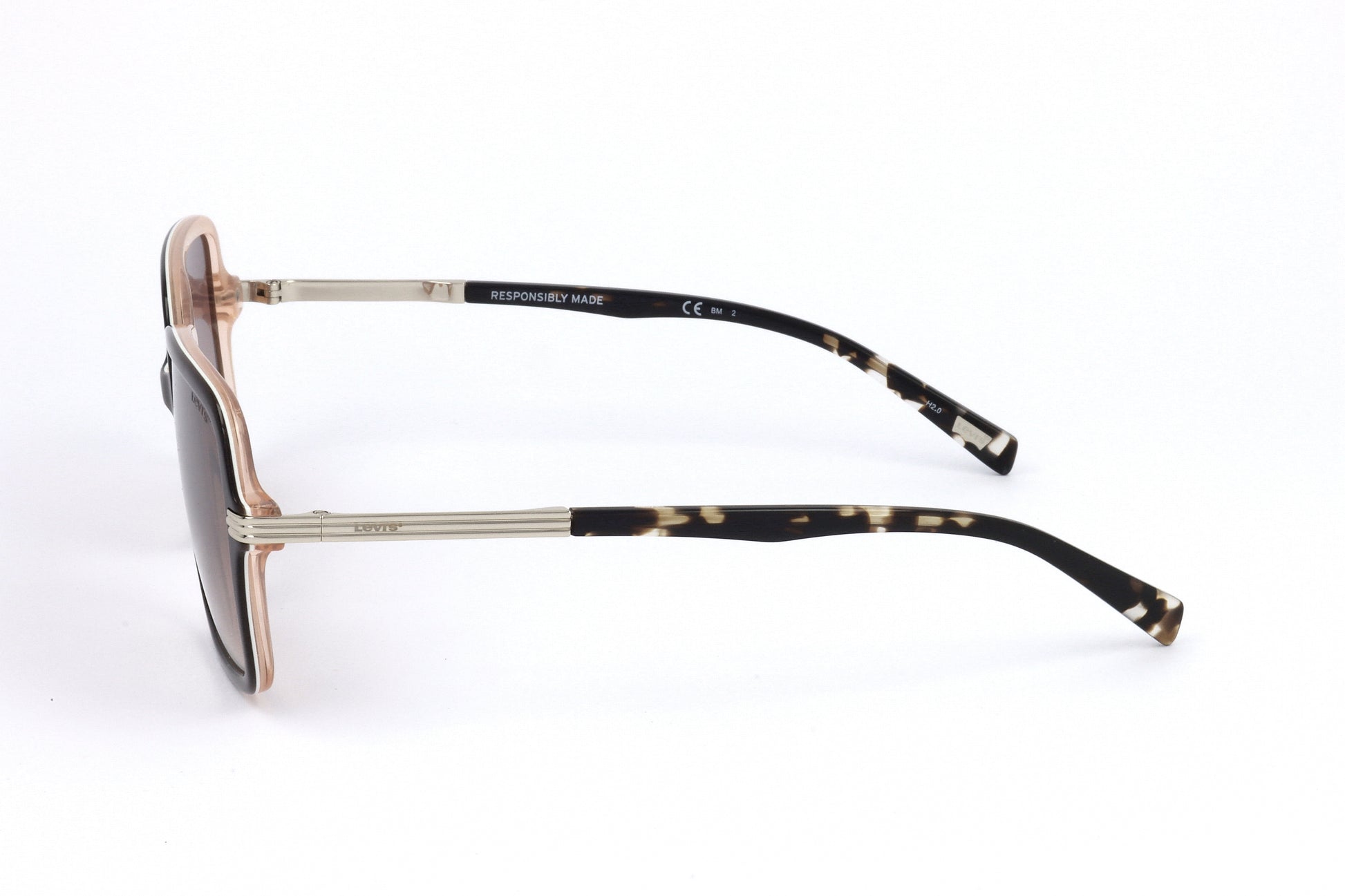 LEVI'S LV-5018-S-MS5