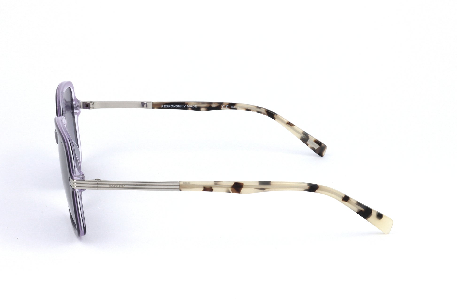 LEVI'S LV-5018-S-WOI