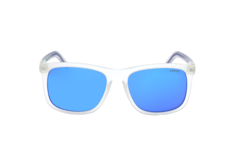 LEVI'S LV-5025-S-2M4