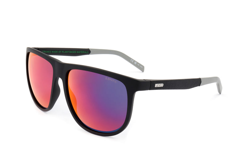 LEVI'S LV-5029-S-O6W