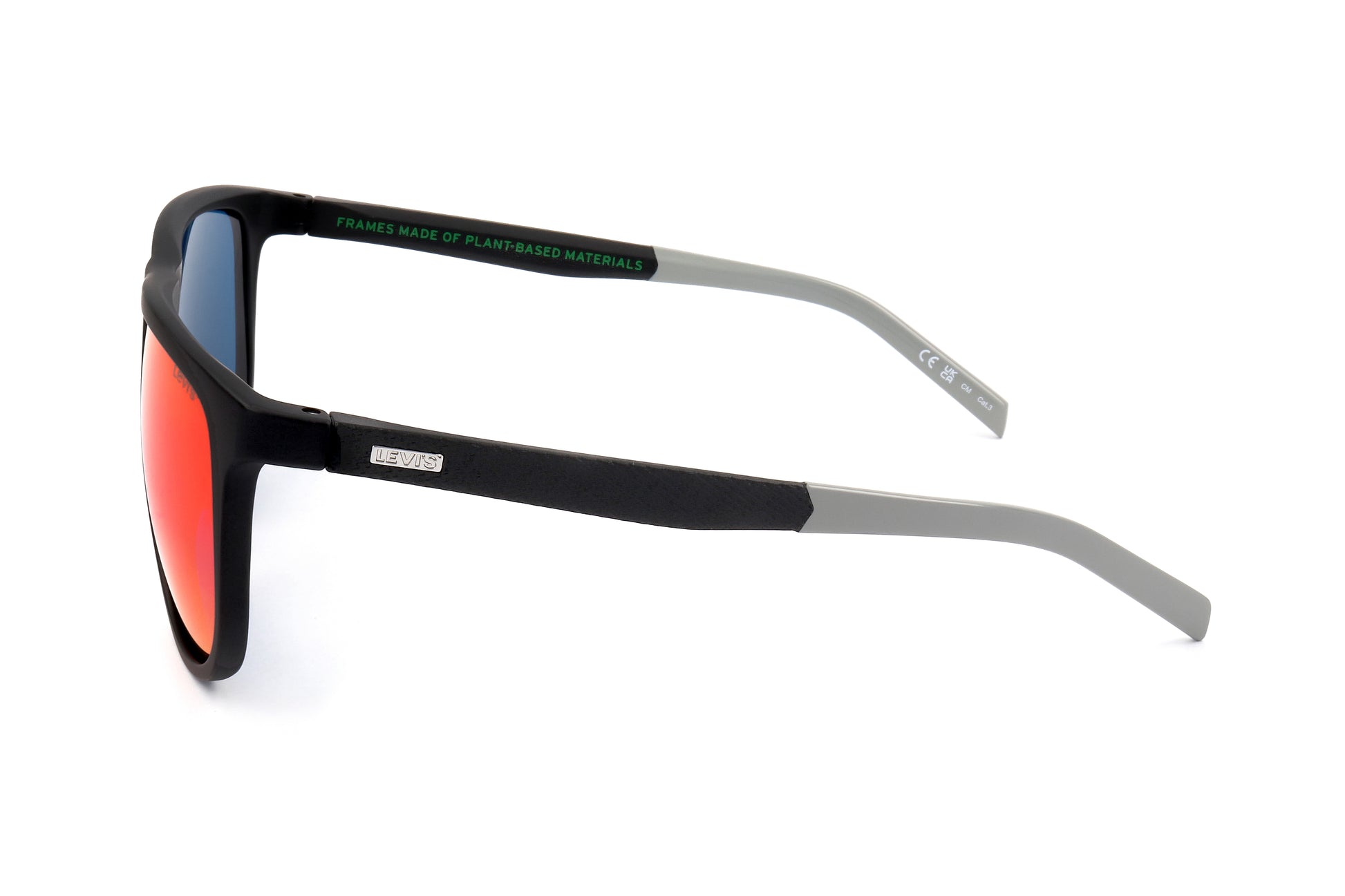 LEVI'S LV-5029-S-O6W