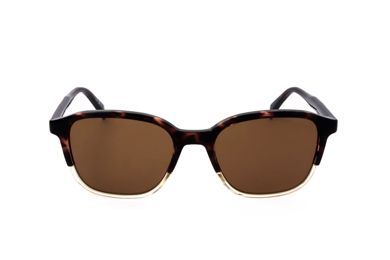 LEVI'S LV-5030-S-9N4