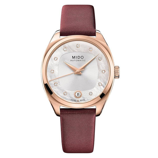 MIDO M024307371160