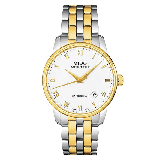 MIDO M86009261