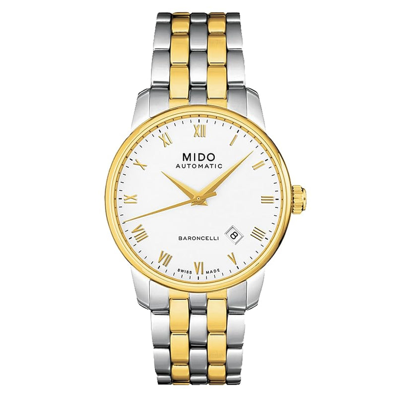 MIDO M86009261